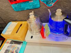 -灶座小锅烀饼·铁锅炖(全国总店)