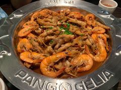 -胖哥俩肉蟹煲(湛江印象汇店)