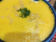 -鼎原力量东北吊炉烧烤(临河街店)