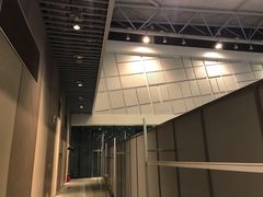 -花桥国际博览中心