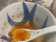 -怪噜范·老贵阳街头名小吃(世纪金源旗舰店)