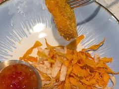 -Aqua Oasis 水天堂(常熟永旺店)