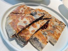 -悦融·京鲁菜·露台花园(安定门店)