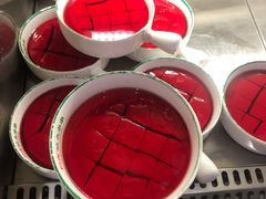 -巴尖鲍鱼串串(汽博店)