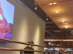 -新石器烤肉(之心城店)
