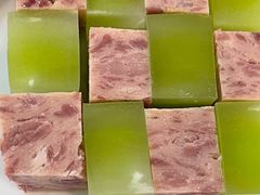-喜聚薈·花膠雞海鮮火鍋(越秀店)