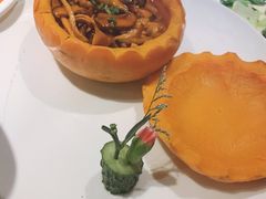 -春暖花开(西溪店)