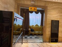 -雅致丽泊洗浴·颜系轻色SPA·足道(未央店)
