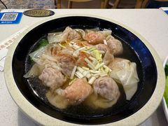 -细拥竹升面(花城汇店)