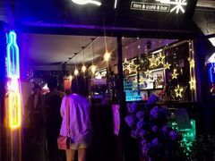 门面-南锣鼓巷