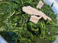 -客家汇·客家传承菜(水库店)