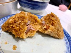 -王阿盖手工小吃(万泰城店)