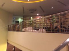 如家快捷酒店(陆家嘴东方明珠店)-如家酒店(上海陆家嘴东方明珠浦东大道地铁站店)