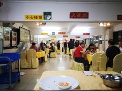 大堂-佳美十大名菜  创于1992