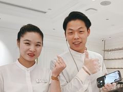 -京彩臻品火锅