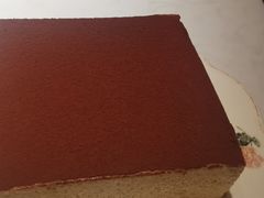-烁先生披萨·儿童餐下午茶(河南岸店)