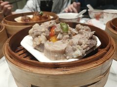 -稻香饭店(IFS国金中心店)