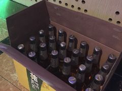 -天伦·极度沸点KTV(朝晖路店)