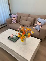 点击看大图 -添囍月子会所