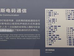 -上海中国航海博物馆