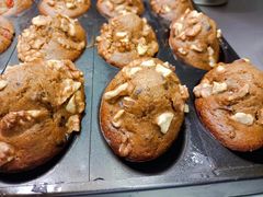 -枣多美枣糕(同成街华联店)