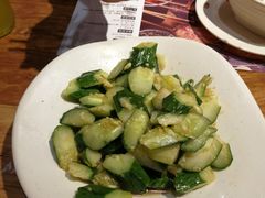 -管氏翅吧(地安门创始店)