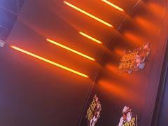 -鸣记脆皮烤鱼·海鲜烤鱼(三八广场店)