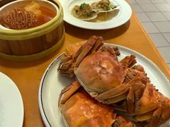 -海纳百川·都市温泉·足道·SPA(学院路店)