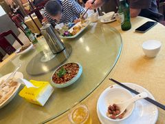 -旭龙鱼头王(航华店)