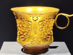 -陕西历史博物馆