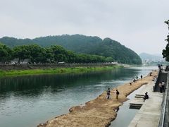 -蒋氏故居