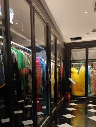 点击看大图 -鼎极摄影(世纪金源店)