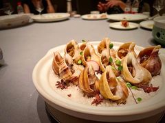 -上座·餐厅(阳光100店)