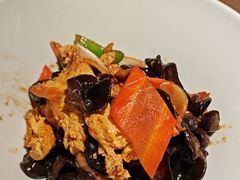 -北方家宴(番禺永旺店)