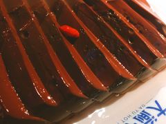 -大渝火锅(苏州西城永捷店)