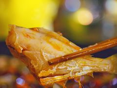 -鸿顺老铁锅美蛙鱼府(解放碑店)