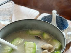 -禾气食店