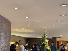 -南京金陵饭店