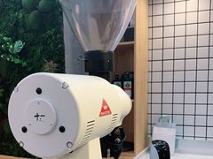-十一咖啡(青年大街工厂店)