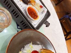 -老西门·常州菜(新区店)