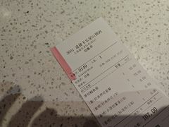 -卡乐星(浦东机场店)