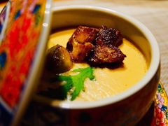 -文三酒肆自助放题(新街口友谊广场店)