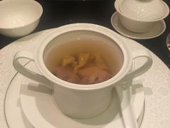 -北京四季酒店·采逸轩