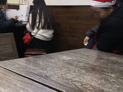 -阿坤传统手工小吃(沙坪坝店)