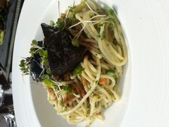 -上海和平饭店-华懋阁 The Cathay Room