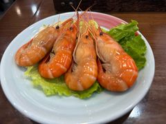 -蟹上黄·蟹黄面·江南糖水(人民广场店)
