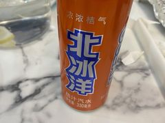 -欧提汗·新疆餐厅·清真(银都路店)