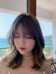 -109美发沙龙
