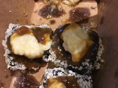 -品腐记·豆腐王朝(老门东总店)