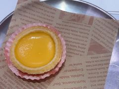 -香港深仔记茶餐厅(东门店)